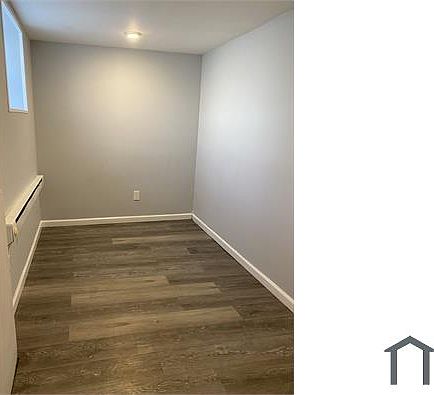 5th image of 2145 Eastburn Ave