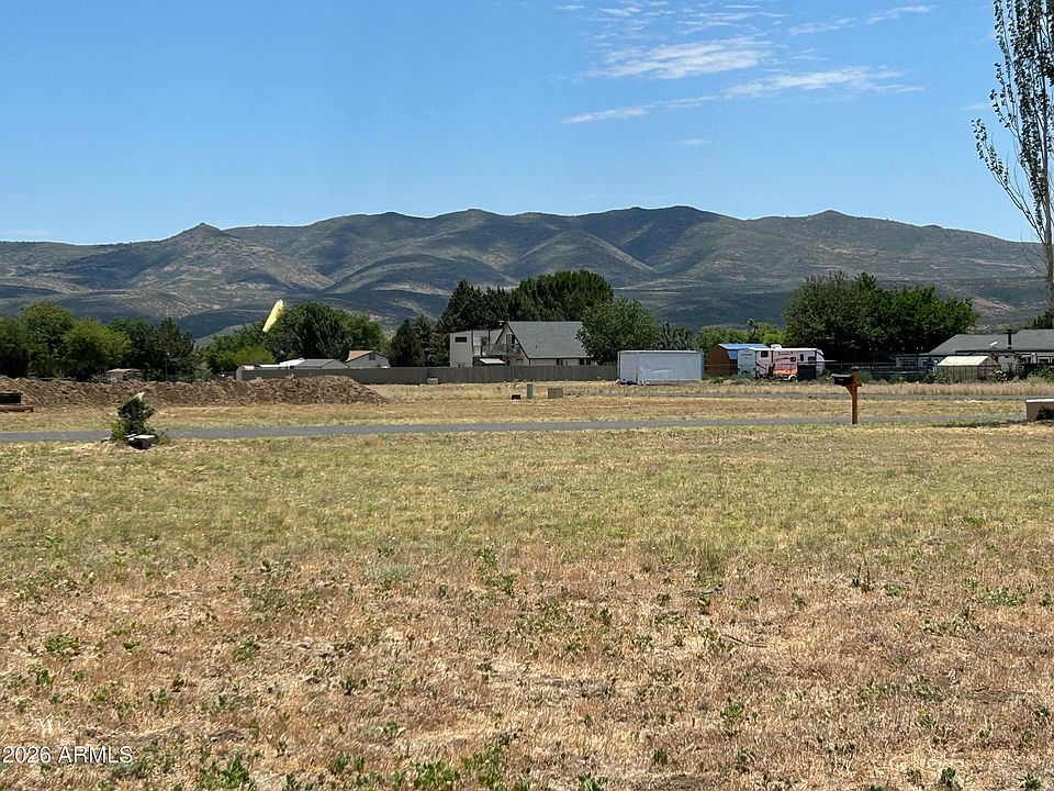 1st image of 18628 S Joseph Hodge Road #80
