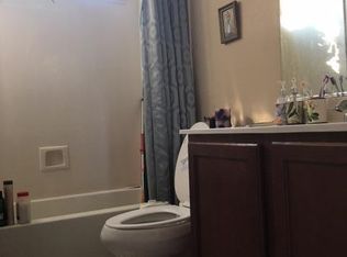 6872 W Ridgeline Rd, Peoria, AZ 85383