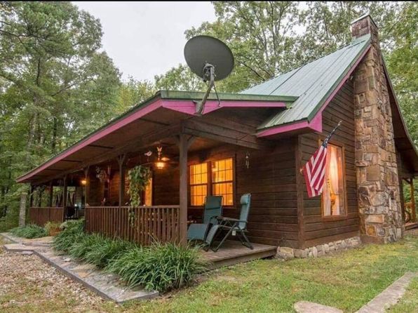 Broken Bow Lake 74728 Real Estate 13 Homes For Sale Zillow