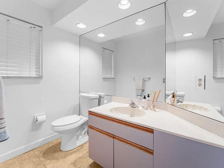 6750 Boca Pines Trl #D — Photo 14