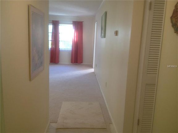 5th image of 4232 Heron Way #B-318