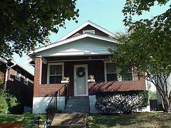 4th image of 4434 S 38th St