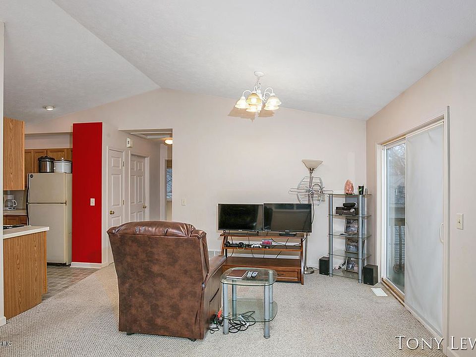 1st image of 4924 Haughey Ave SW