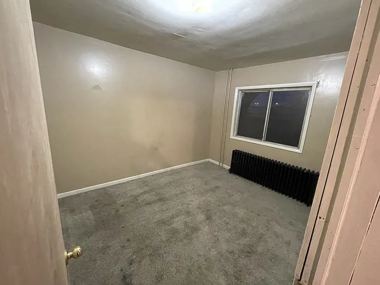 610 Ontario St #2 — Photo 8