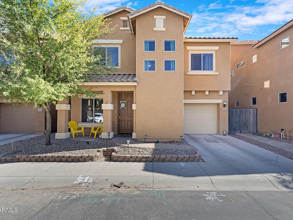 1st image of 9531 E BIRCHWOOD Avenue
