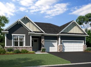 7486 Palmgren Ave NE, Otsego, MN 55330