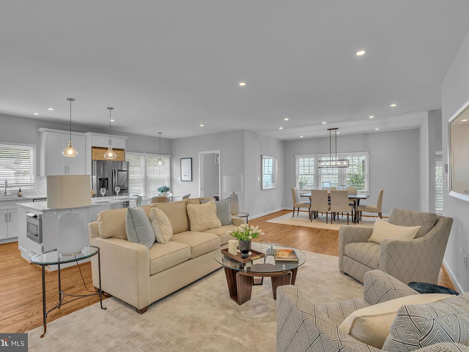3827 Albemarle St NW, Washington, DC 20016 Zillow