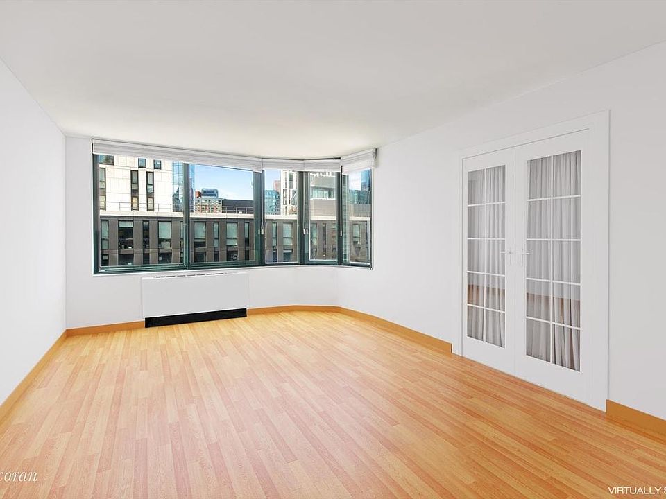 1st image of 275 Greenwich St APT 11E