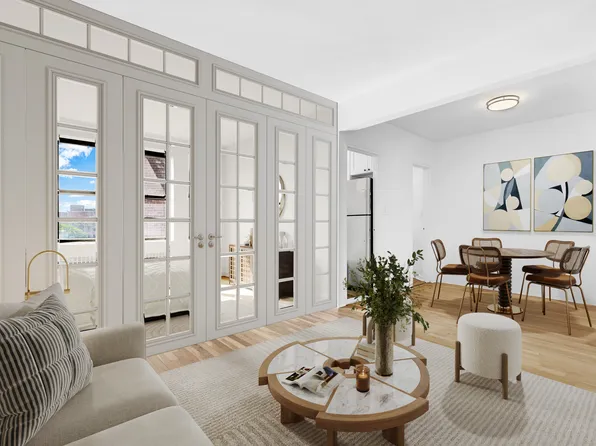 48-21 40th Street image 2 of 5