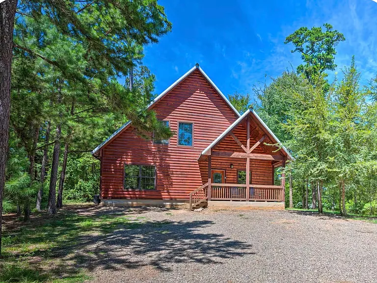 31 Neeson Wood Cir — Photo 18