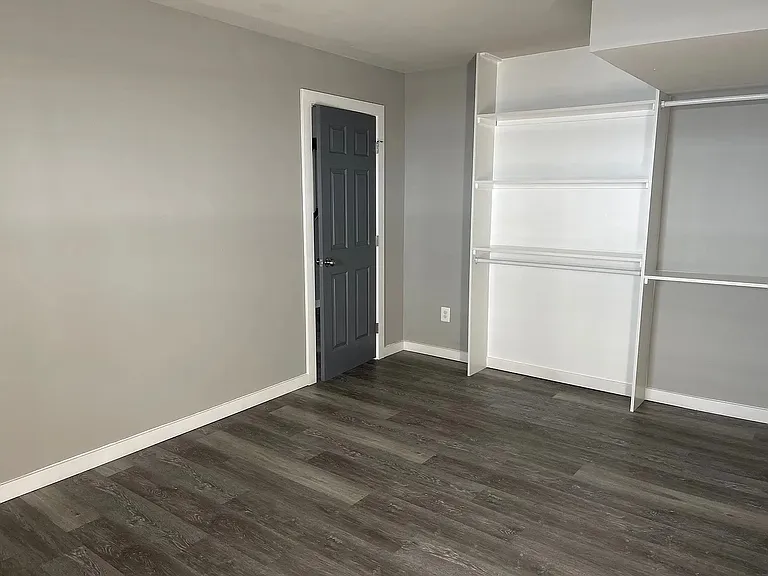 11028 Blackburn Cove Ln — Photo 24