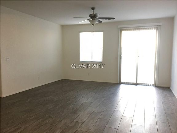 3rd image of 3425 Graceful Orchid St #0