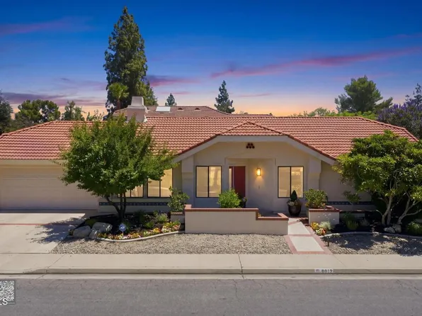 8012 Wimbley Way, Bakersfield, CA 93311