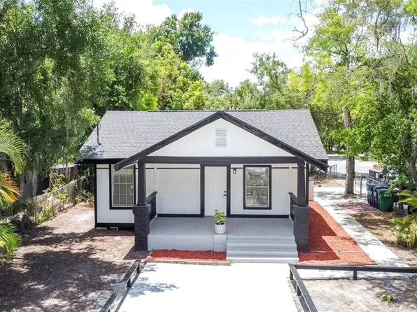 3301 E 24th Ave, Tampa, FL 33605