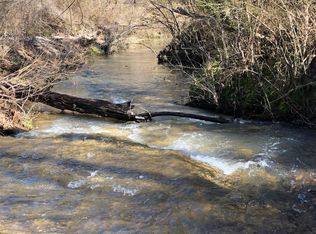 1154 Stewart Mill Rd, Summit, MS 39666