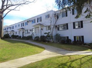 103 Fenimore Rd #A, Mamaroneck, NY 10543