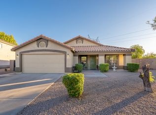 11309 E Ramblewood Ave, Mesa, AZ 85212