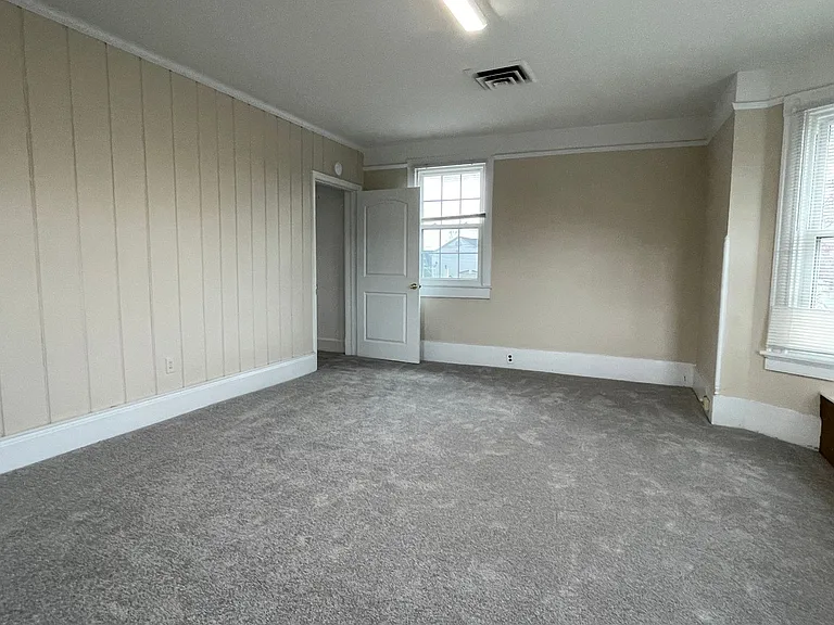13510 Midlothian Tpke — Photo 12