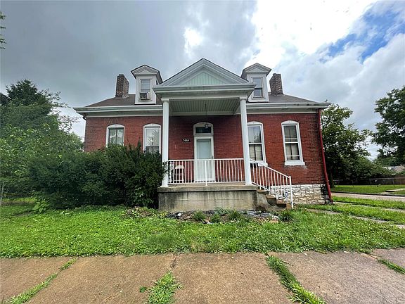 2nd image of 3664 Osceola St