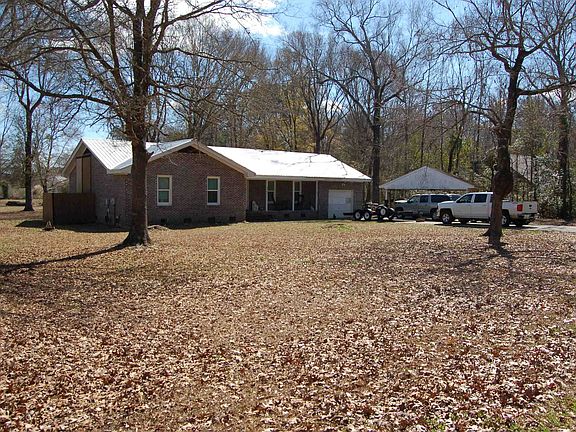 2nd image of 3700 Limerick Rd.