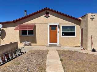 64253 E Us Highway 50, Fowler, CO 81039