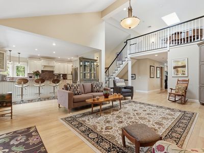 118 Pine Grove Dr #118, South Hadley, MA, 01075