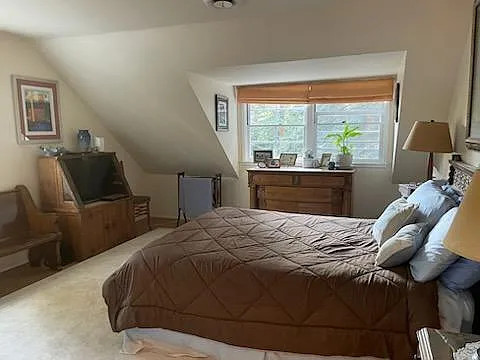 7 Tartan Rd — Photo 11