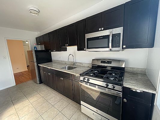 3rd image of 94-19 66th Ave #66