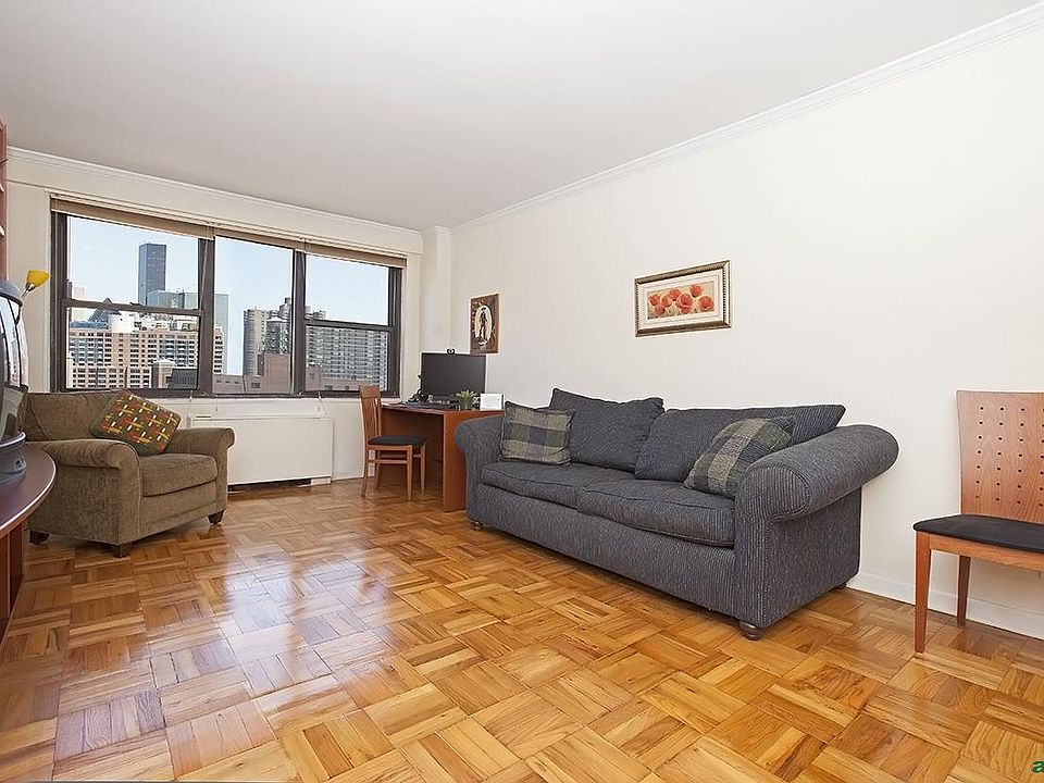 1st image of 200 E 27th St APT 16D