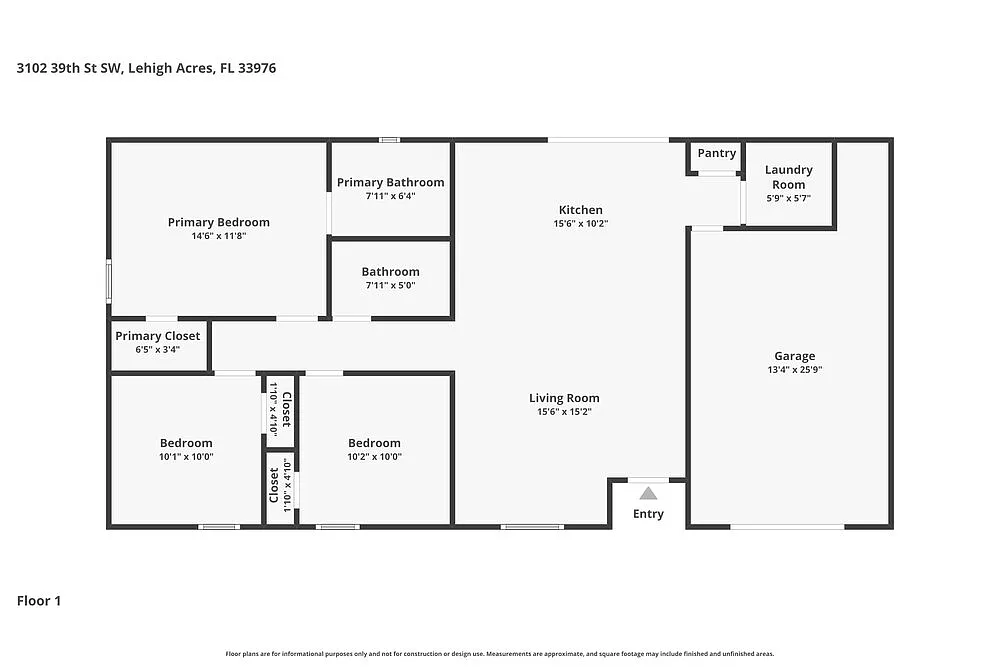 Building Photo - 3102 39th St SW