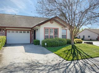 1098 Gilliland Dr, Yuba City, CA 95991