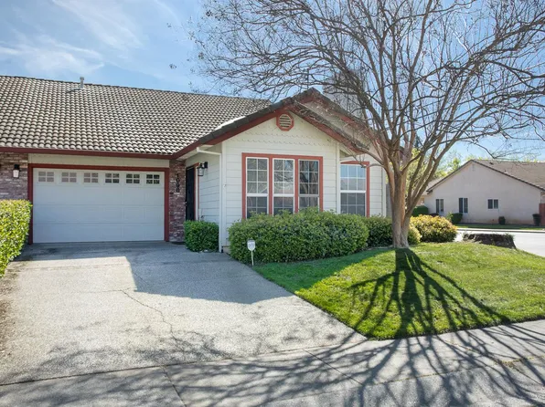 1098 Gilliland Dr, Yuba City, CA 95991