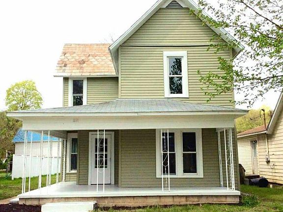 2nd image of 347 Purvis Ave
