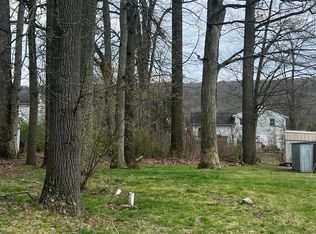 0 Maple St, Tower City, PA 17980