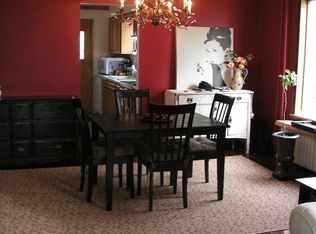 3822 W 5th St, Duluth, MN 55807