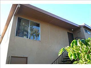 2nd image of 3222-24 47th St