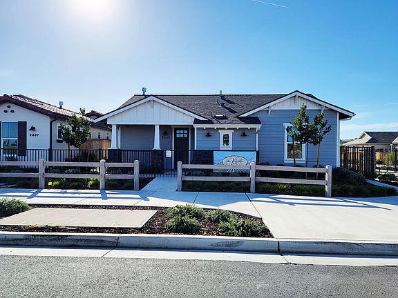 4th image of Clubhouse Dr #4ARYKS