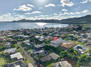 45-333 Mahalani St, Kaneohe, HI 96744