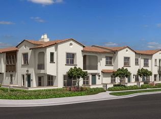 12162 Starling Ln, Whittier, CA 90602