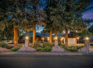 9208 Balcom Ave, Northridge, CA 91325