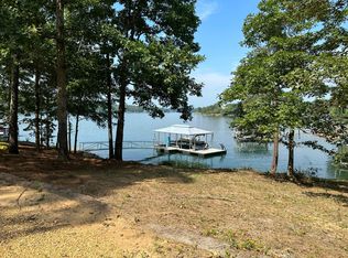 23 Miles Rd, Arley, AL 35541