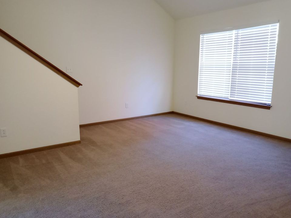 701703 Glenstone Dr. 701703 Glenstone Dr Columbia MO Zillow