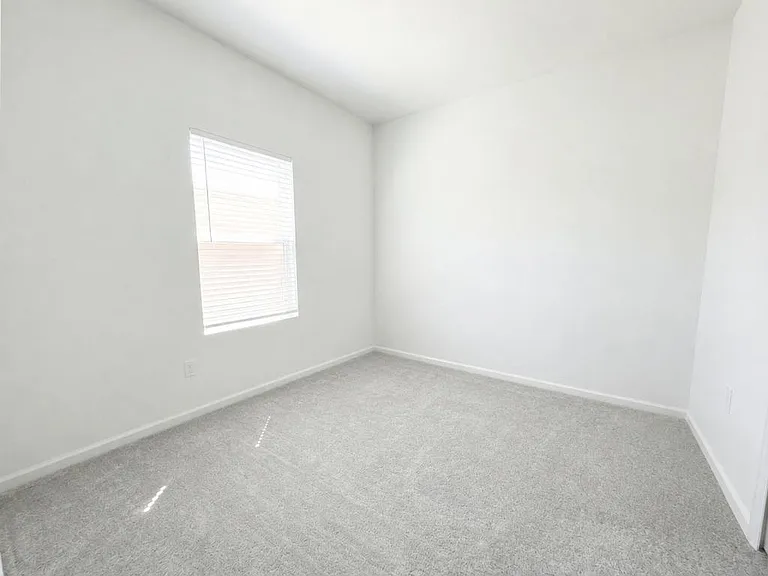 4713 SW 83rd Loop — Photo 19