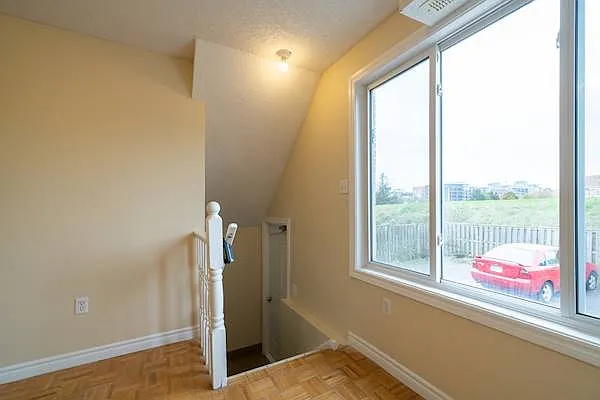 331 Spruce St #D — Photo 12