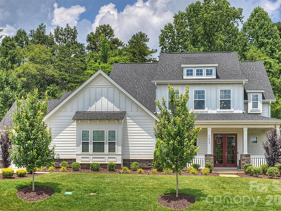 1st image of 13012 Brooklyn Skylar Way