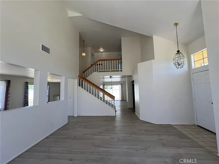 9251 Middlefield Dr — Photo 6