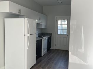 1420 S Ogallala St #4, Pahrump, NV 89048