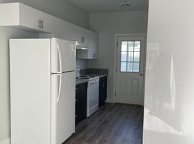 1420 S Ogallala St, Pahrump, NV