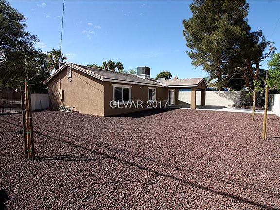 2nd image of 4992 Idaho Ave